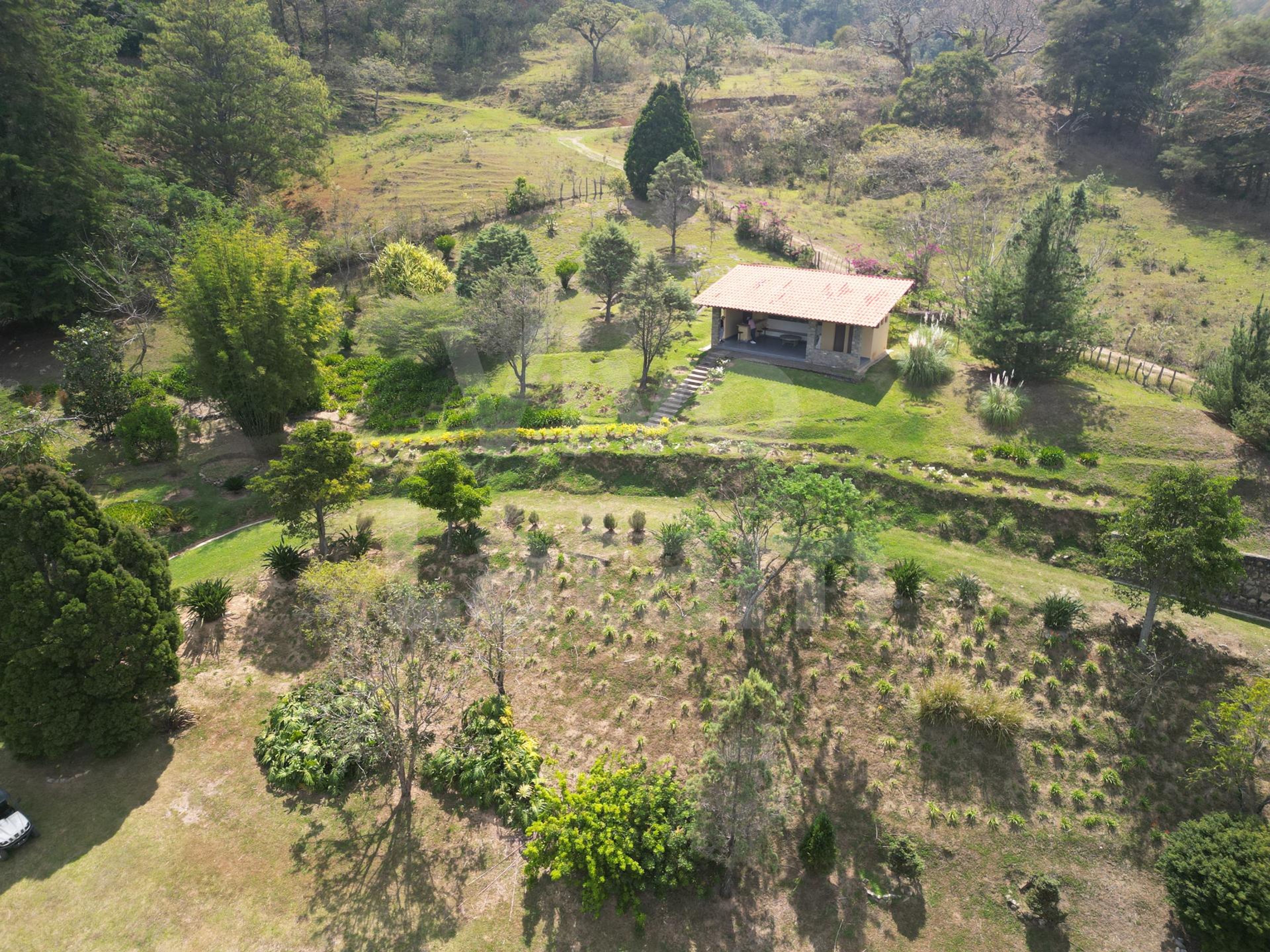 Home for sale in San Ignacio