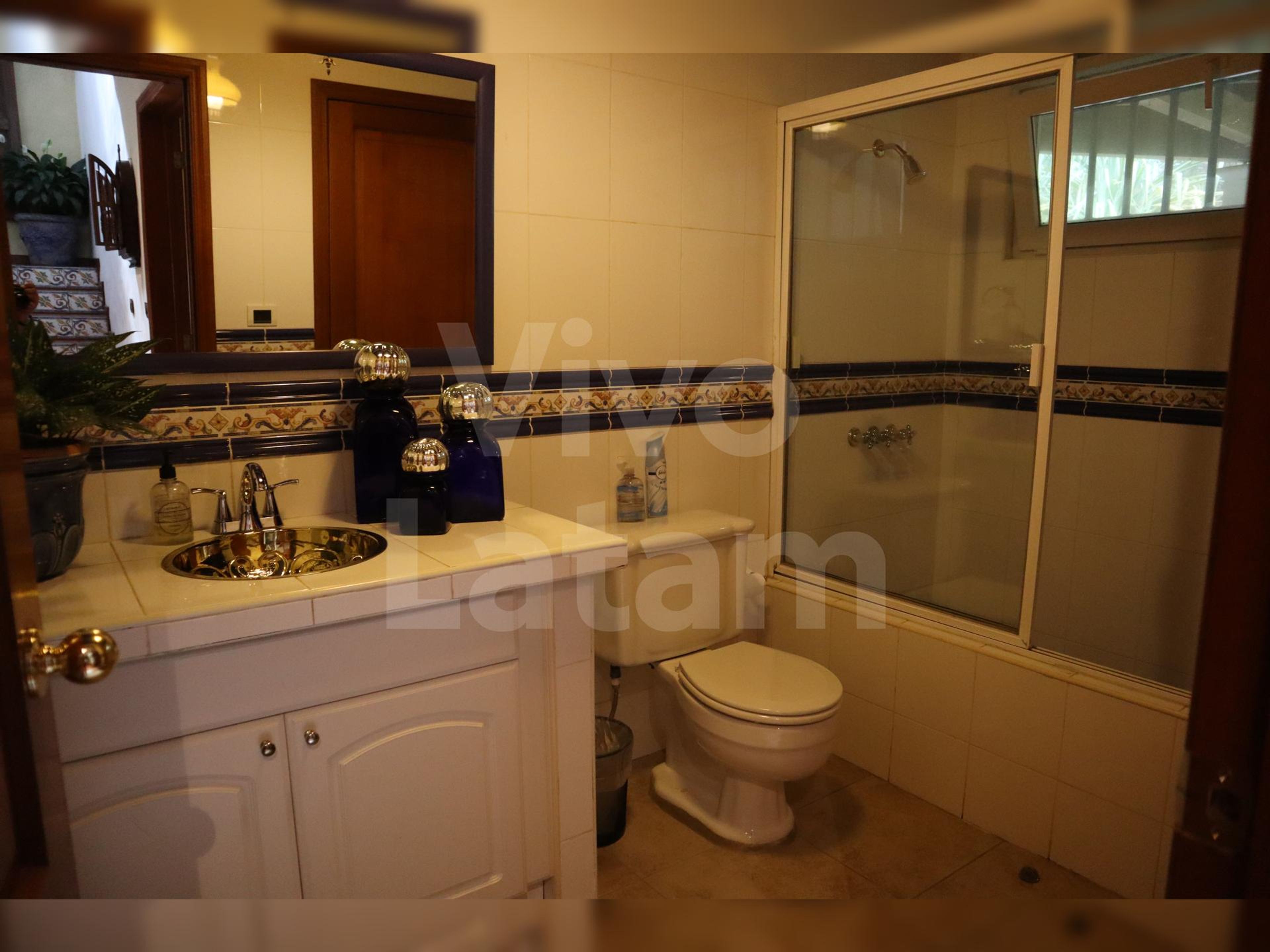 Home for sale in San Ignacio