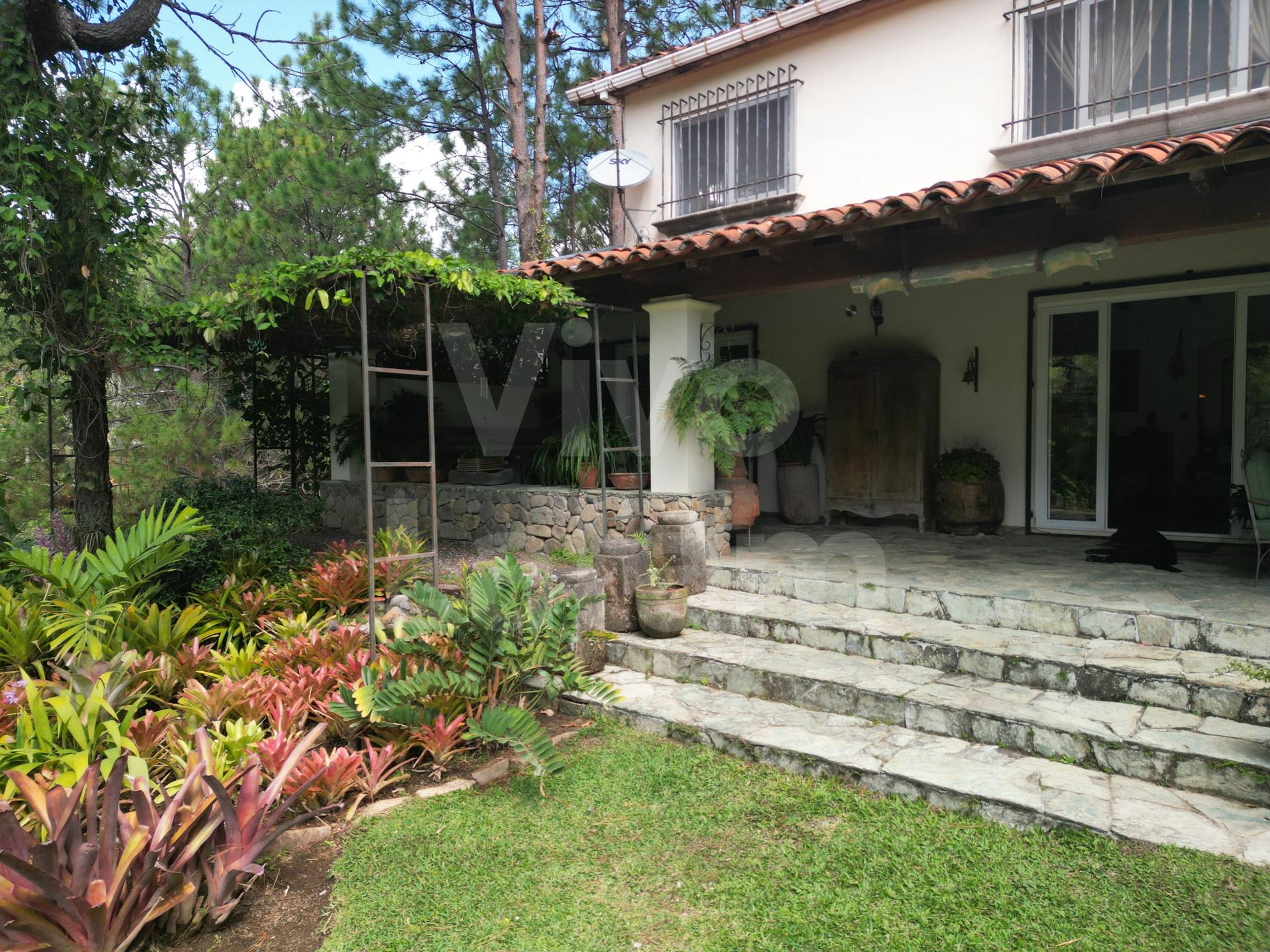 Home for sale in San Ignacio