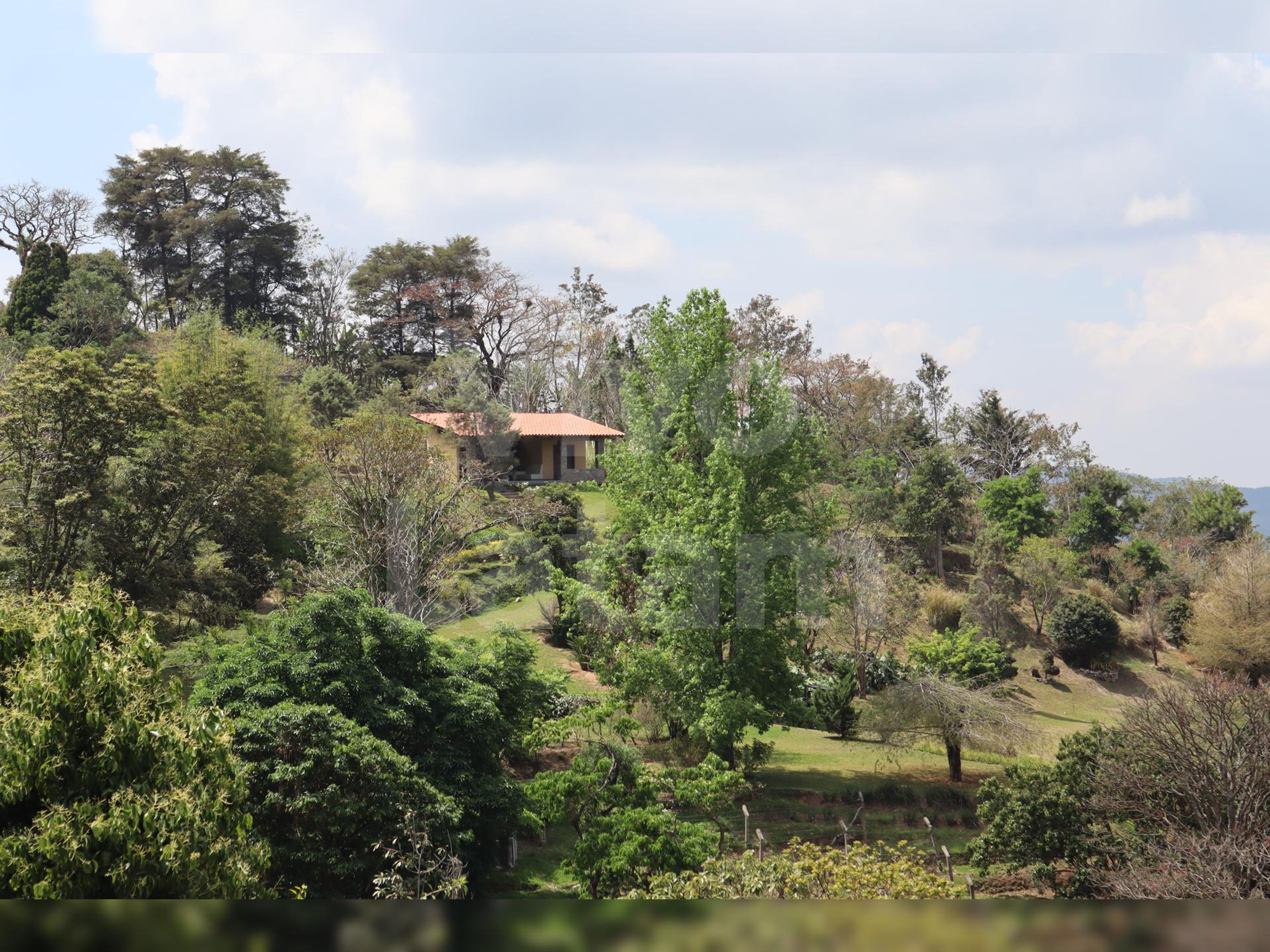 Home for sale in San Ignacio