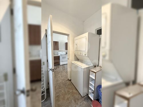 Apartment for rent in Colonia Maquilishuat