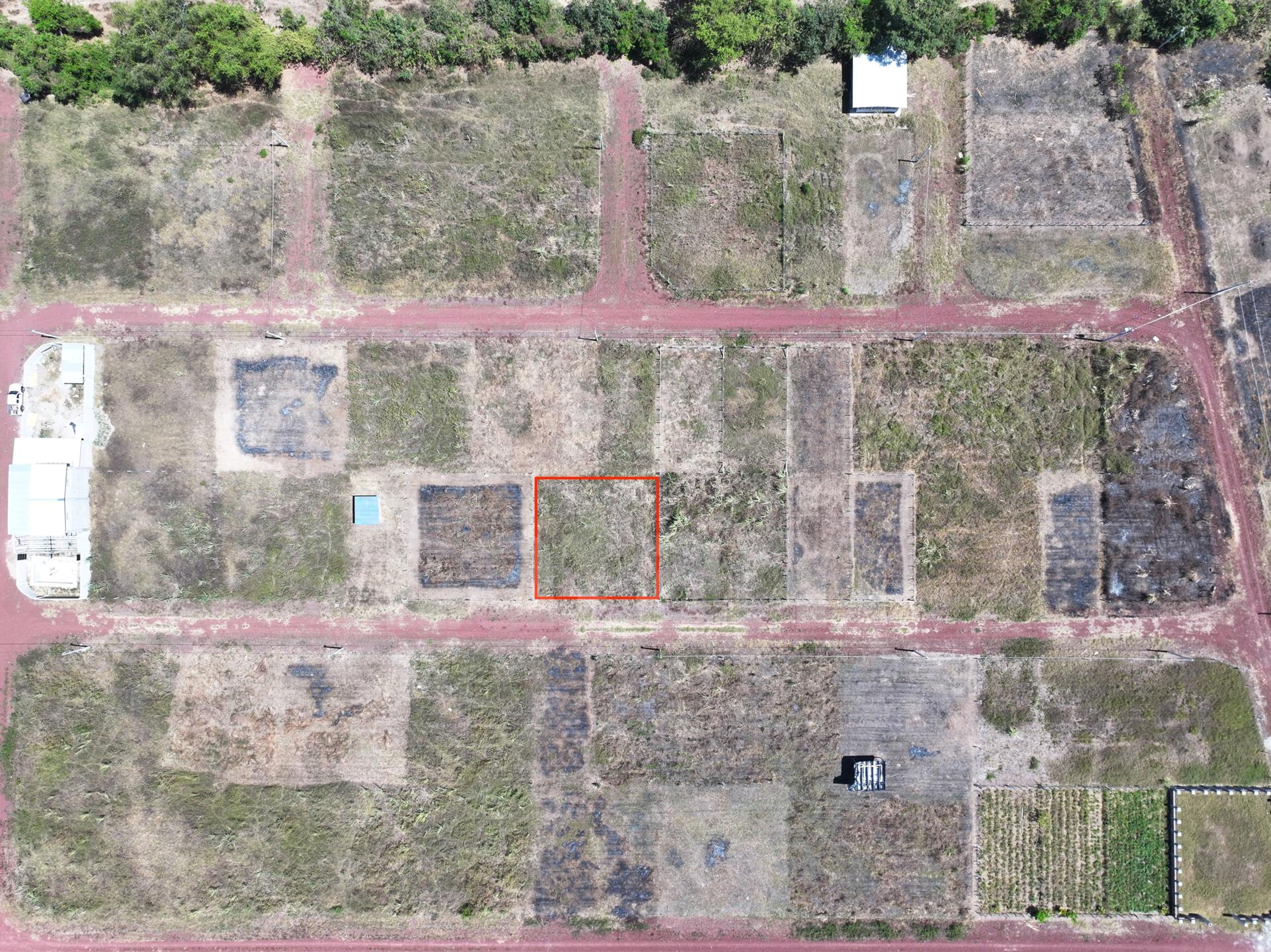 Lote en venta en San Pedro Masahuat