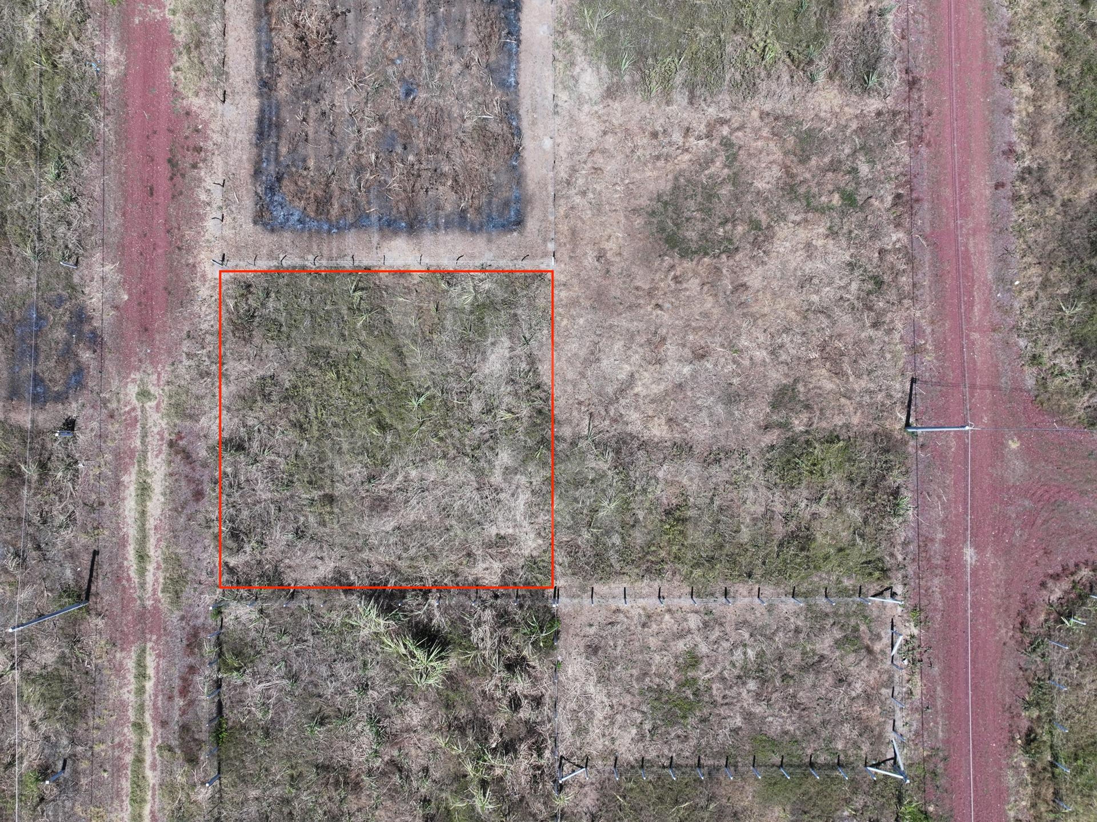 Lote en venta en San Pedro Masahuat