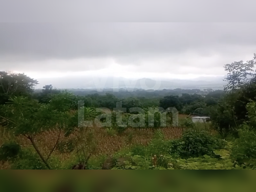 Terreno en venta en San Julián