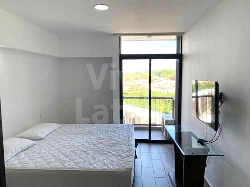 Apartamento en alquiler en Santa Tecla
