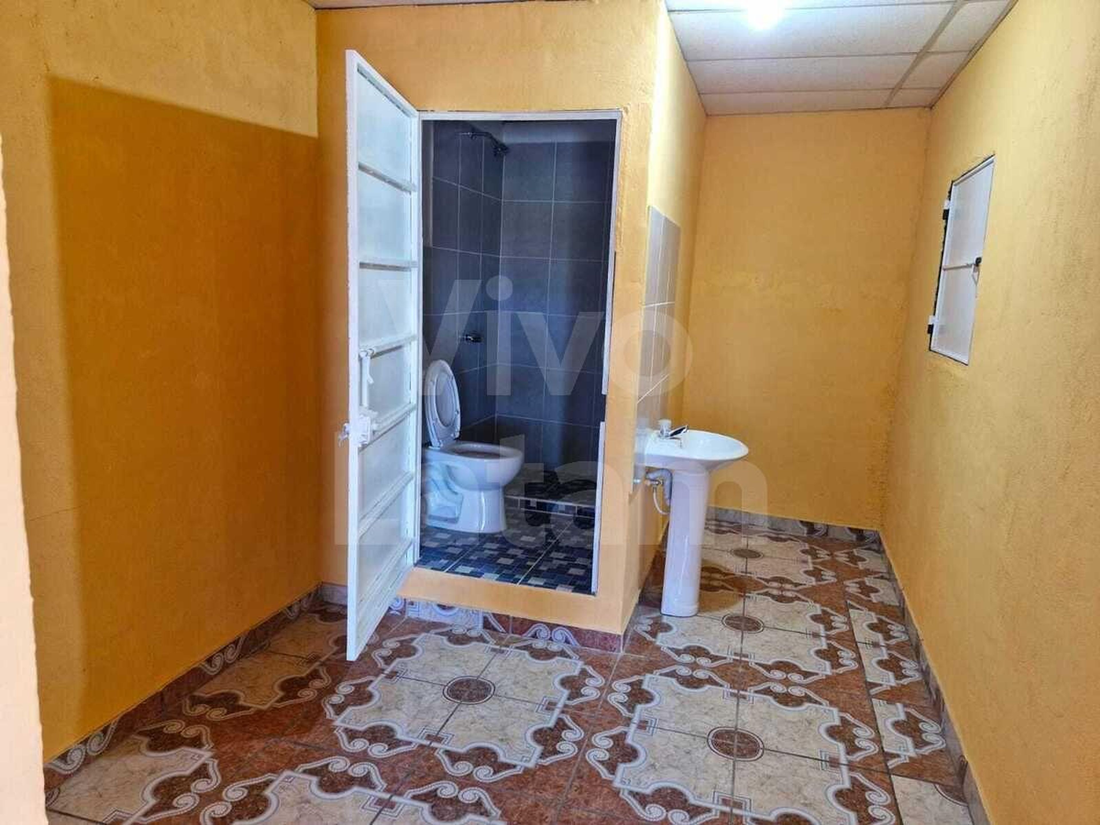 Single family home for sale in San Martín