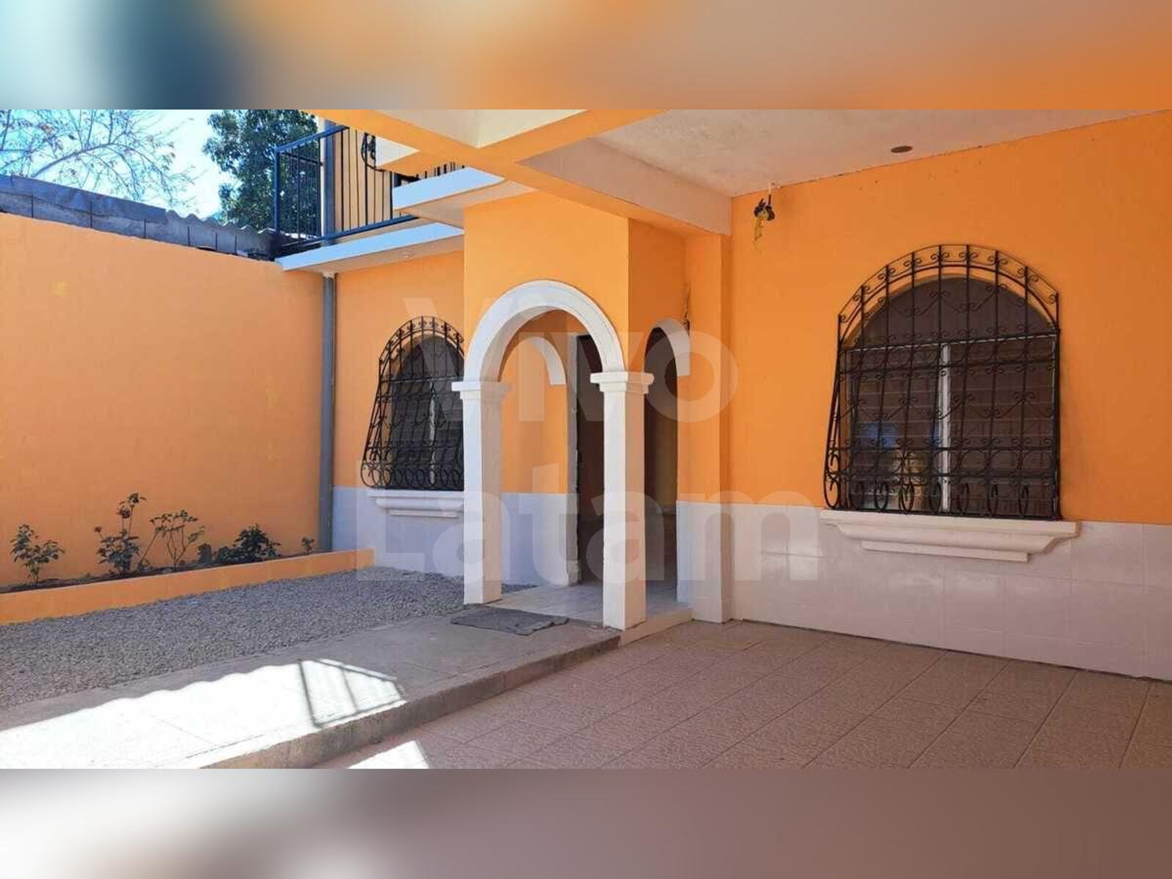 Single family home for sale in San Martín