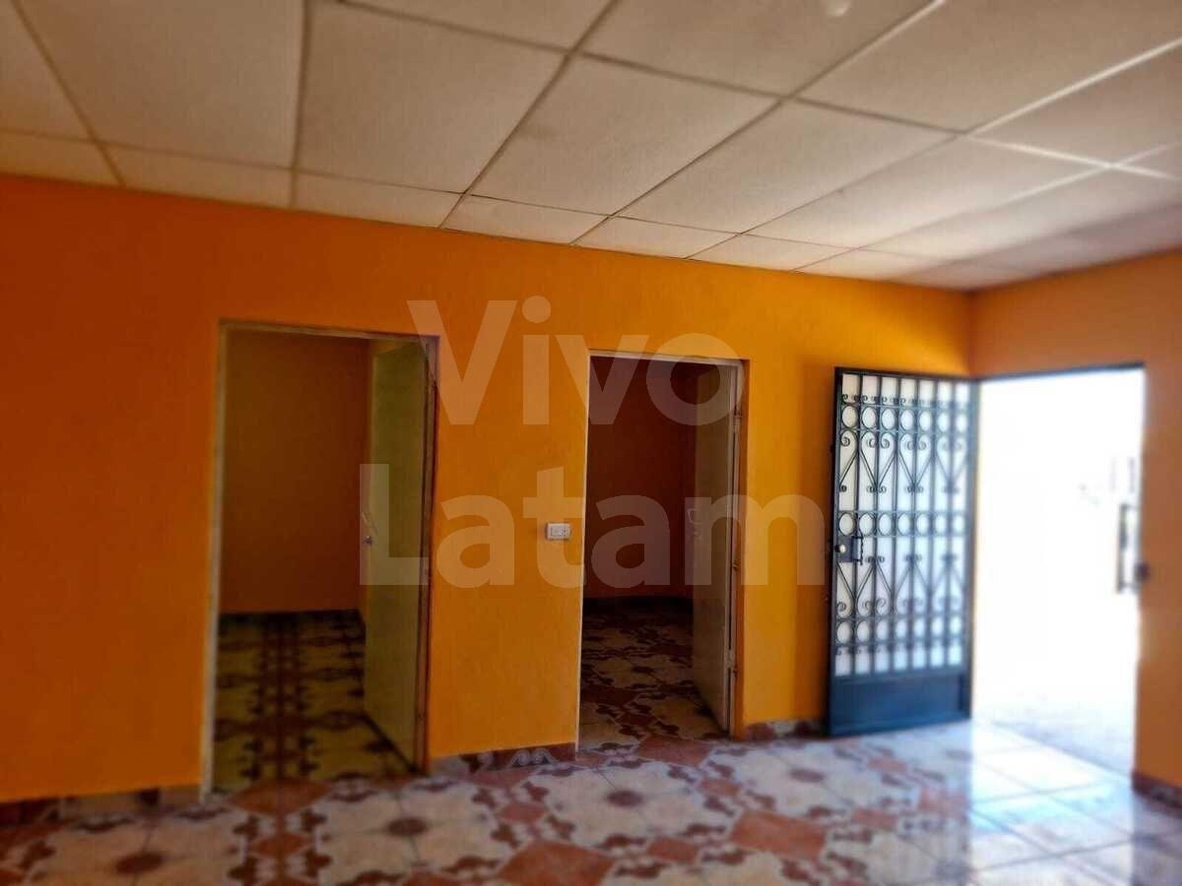 Single family home for sale in San Martín