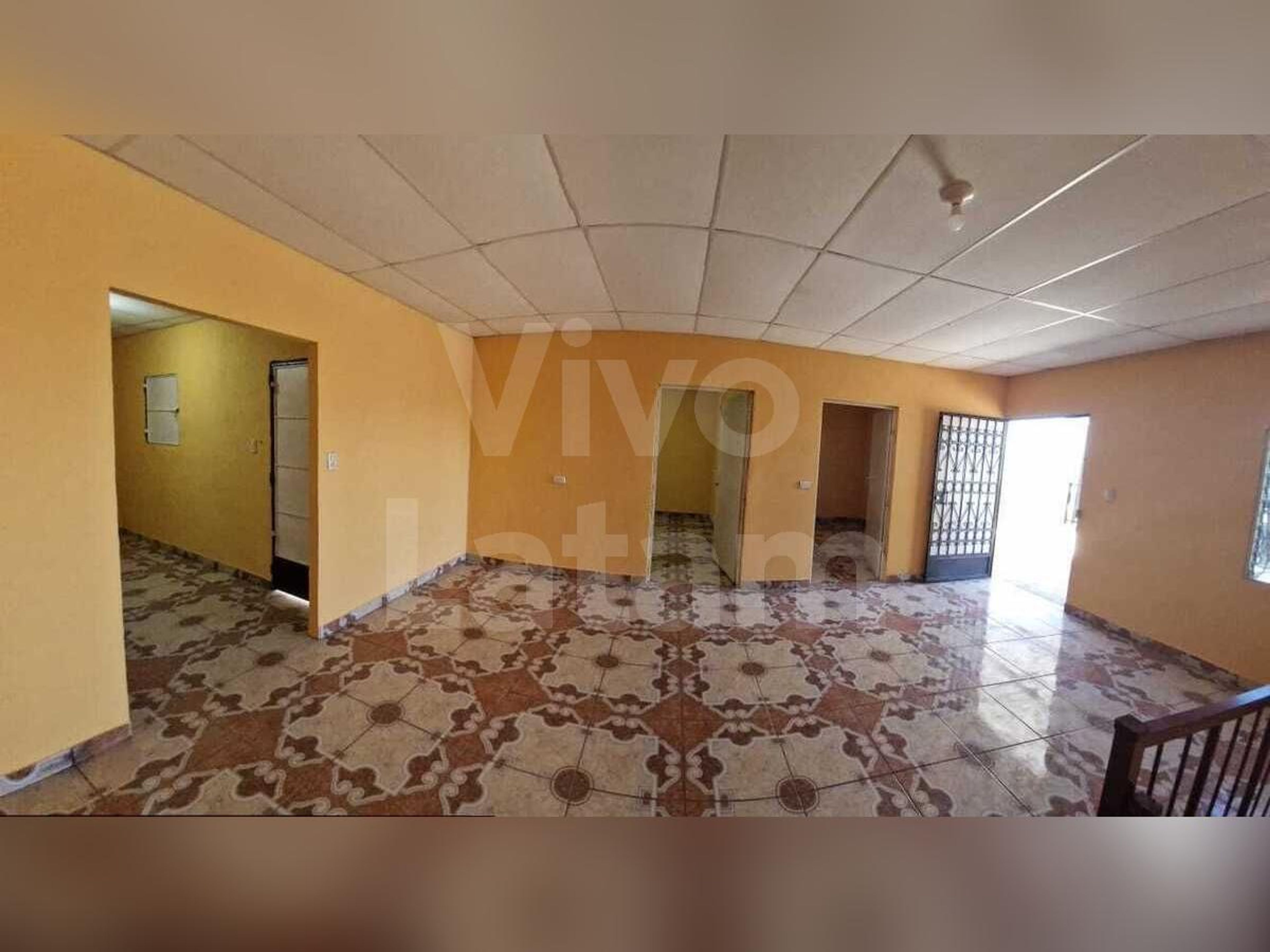 Single family home for sale in San Martín