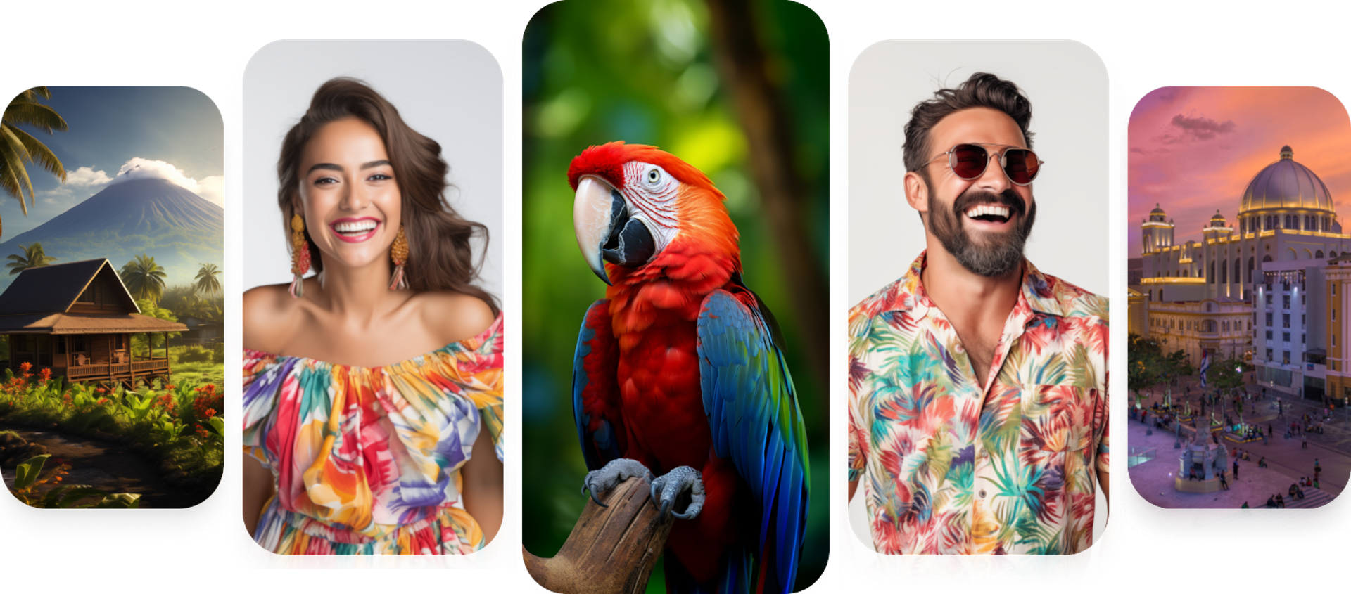 Vivo Latam