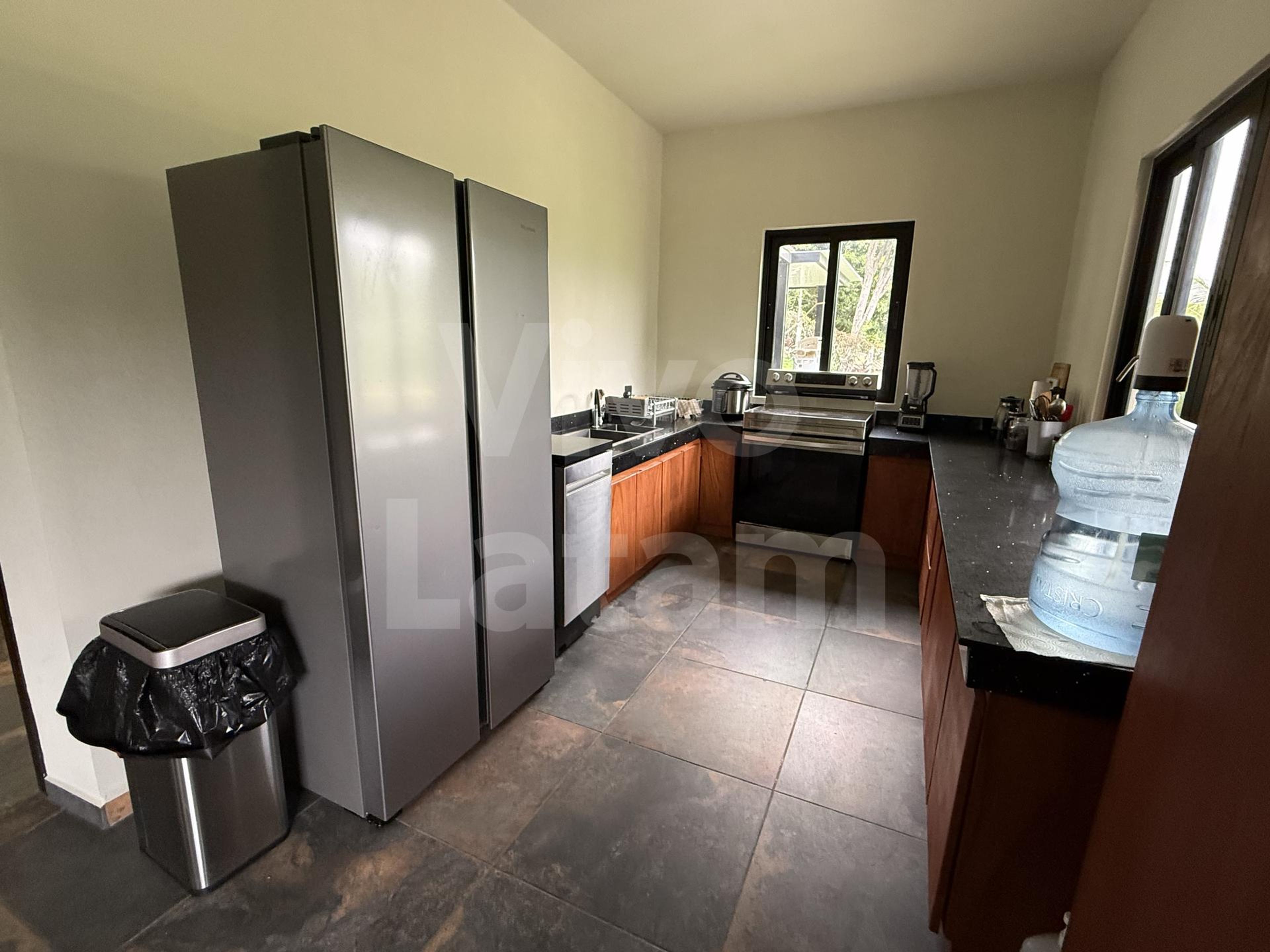 Beach home for sale in Chiltiupán