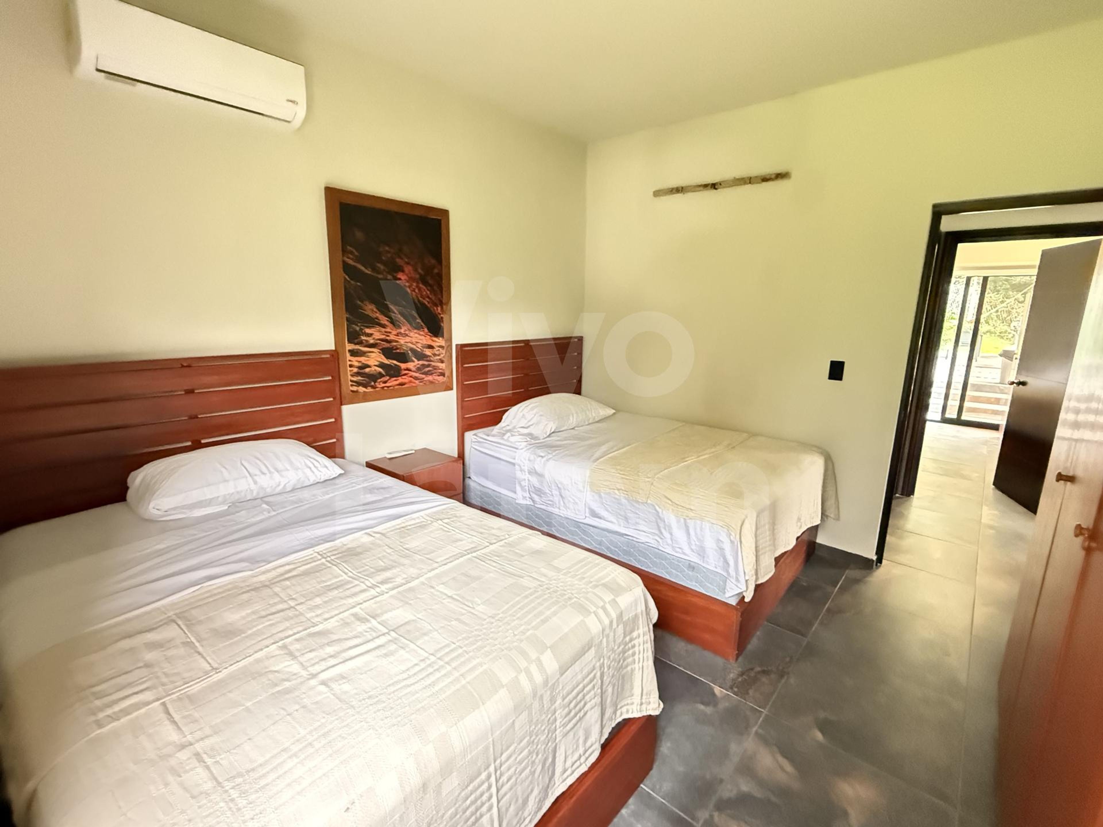 Beach home for sale in Chiltiupán