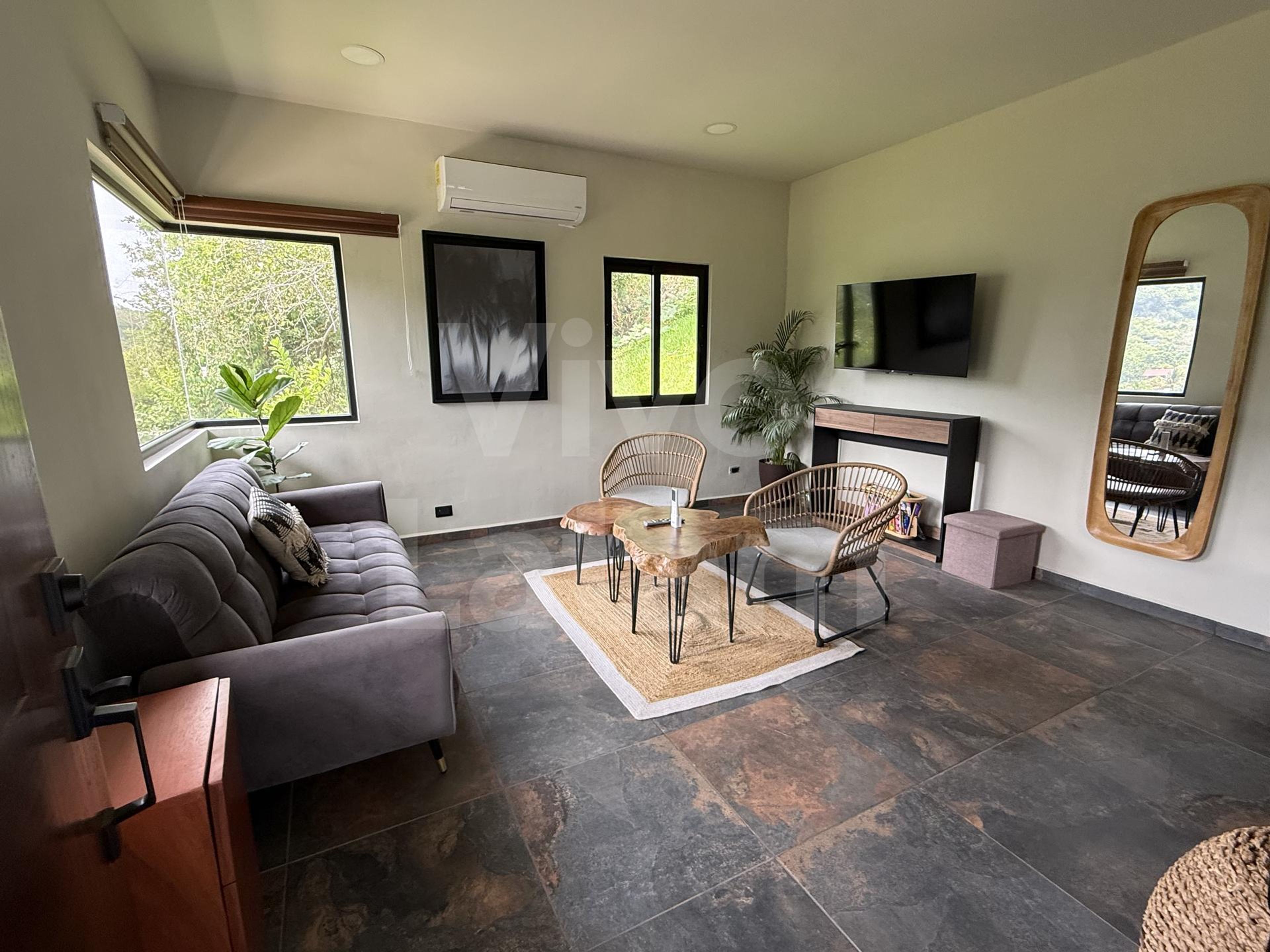 Beach home for sale in Chiltiupán