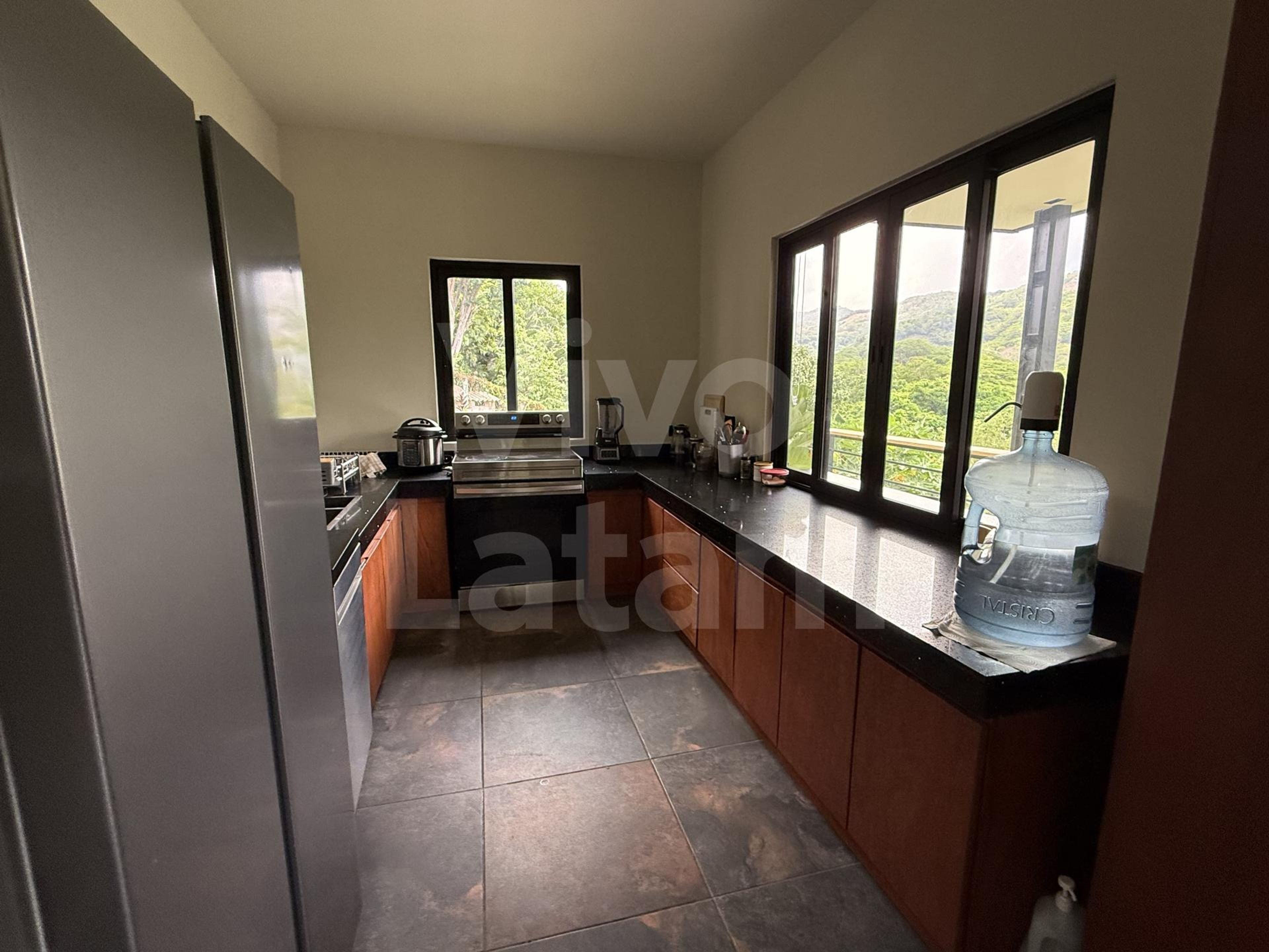 Beach home for sale in Chiltiupán